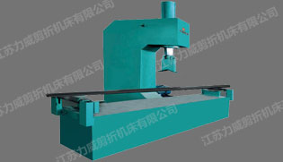 W31Y-系列钢管校直机