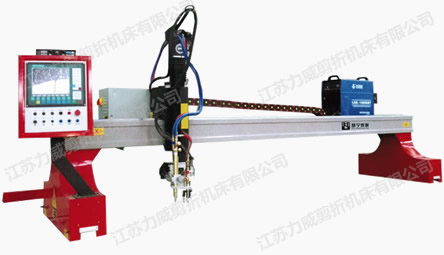 CLJM3-3008-HD数控切割机